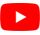 Youtube icon